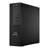 Imagen de Mini Pc Dell Core I7 16gb 512gb Win10 Pro