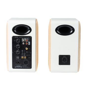 d50a531596cf865d92bc61c98525d88e