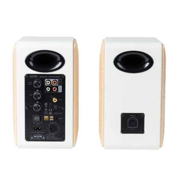 d50a531596cf865d92bc61c98525d88e