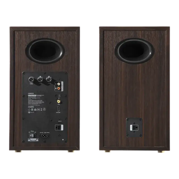 ee15d1d15064fb5b6106320f6a91a166