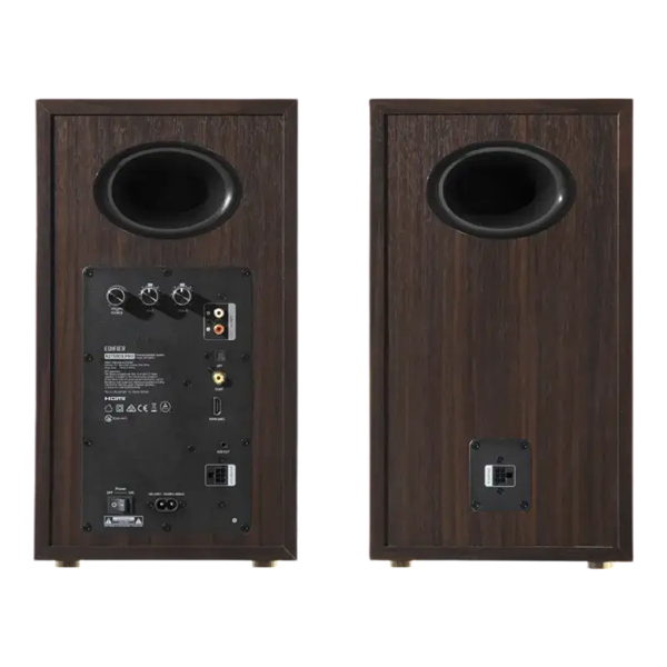 ee15d1d15064fb5b6106320f6a91a166