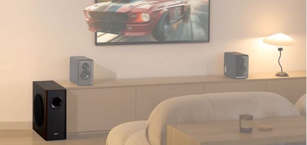 3fa6e24568707a7a491aeb3b51353421