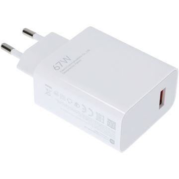 7350a40cd307b4a4291e74bb5e7ae7b8