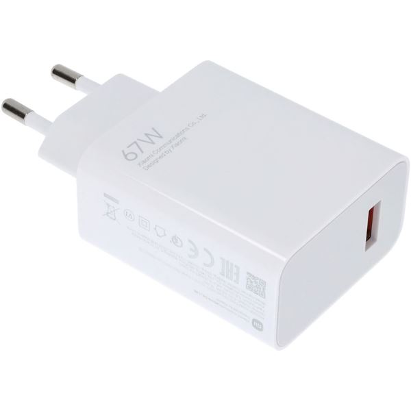 7350a40cd307b4a4291e74bb5e7ae7b8