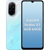 Imagen de Xiaomi Redmi A5 6GB 64GB Cargador y Funda