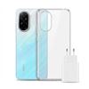 Imagen de Xiaomi Redmi A5 6GB 64GB Cargador y Funda