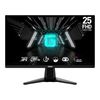 Imagen de Monitor Gaming Plano Optix G255F Msi 24,5'' 1080p 180hz