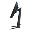 Imagen de Monitor Gaming 25'' Samsung Odyssey G-Sync IPS HDR10 240hz