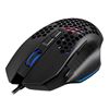Imagen de Mouse Gaming Usb A ViewSonic Mu910 Diestro 6400dpi Rgb