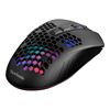 Imagen de Mouse Gaming Usb A ViewSonic Mu910 Diestro 6400dpi Rgb