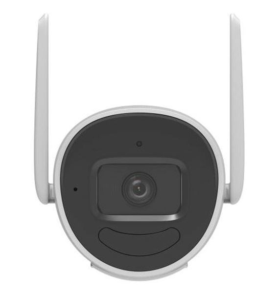 aaab83c213b472197c1efd7e64445bbf