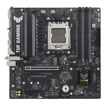 43e8783cde49b1718a4ad81e2e27fd04