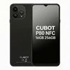 Imagen de Cubot P80 NFC 16GB 256GB Cargador y Funda