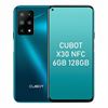 Imagen de Cubot X30 NFC 6GB 128GB Cargador y Funda