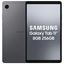 Imagen de Tablet Samsung 8GB 256GB 11" Galaxy Tab A11+