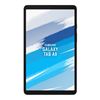 Imagen de Tablet Samsung 8,7'' 8GB 64GB Tab A9 Wifi