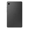 Imagen de Tablet Samsung 8,7'' 8GB 64GB Tab A9 Wifi