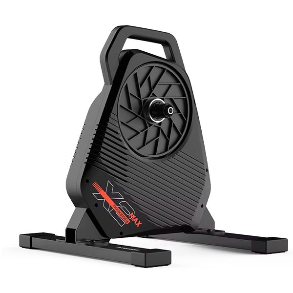 Imagen de Rodillo Para Bicicleta Thinkrider X2 Max Entrenamiento