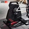 Imagen de Rodillo Para Bicicleta Thinkrider X2 Max Entrenamiento