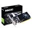 Imagen de Tarjeta De Video Geforce GT 730 4GB Low Profile Inno3d