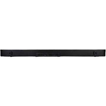 ae8d647abc4a6dcfaa87647b41a501a8