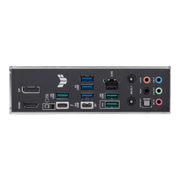 c3ea87918b8bbf64a31b086d2702e9b5