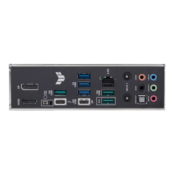 c3ea87918b8bbf64a31b086d2702e9b5