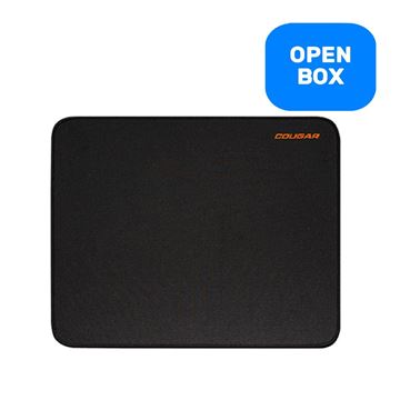 Imagen de Mouse Pad Cougar Turbo L Open Box