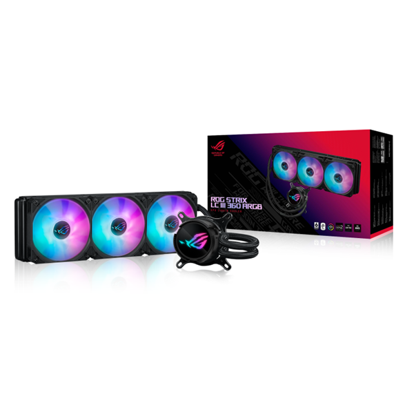 b1036bee022c3ac1212916f71378139a