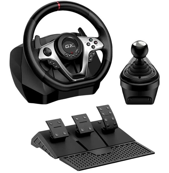 8d4aa634aa9b799611d091c690980418