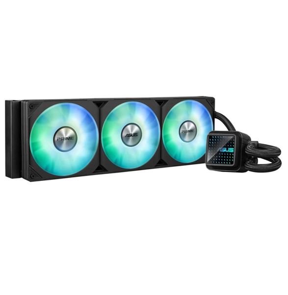 e1c64380a6198b6acb9429aabb17fe3d