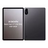 Imagen de Tablet Xiaomi Redmi Pad 2 11" 2.5K + 90Hz 8GB 128GB