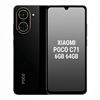 Imagen de Xiaomi Poco C71 6GB 64gb Cargador y Funda
