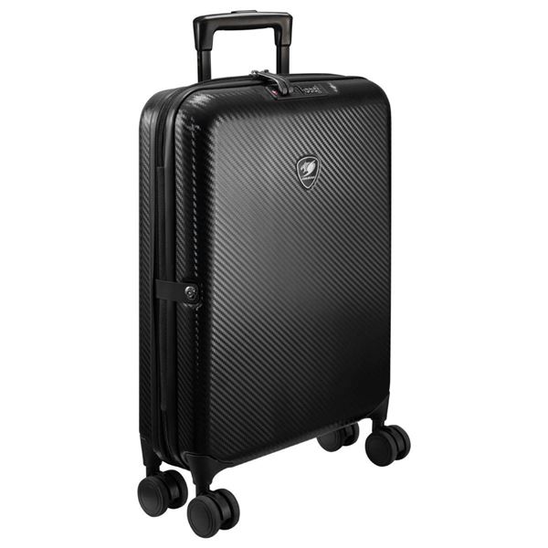 Imagen de Valija Cougar Quester