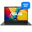 Imagen de Notebook Asus Vivobook Ryzen 5 8gb 256gb 15.6"w Ob