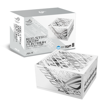 e14bf9c2cb93519fecac429573ebbb85