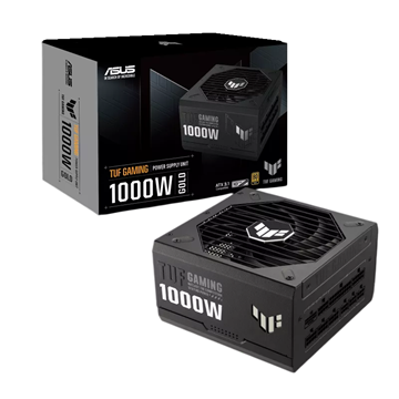 42bf604680d5ab7daa17e34e65d4040c