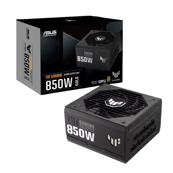 0a70859afcf970832ccb73b30dbb11f1