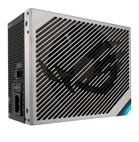 126ab50d0902e061f72f048b65909de4