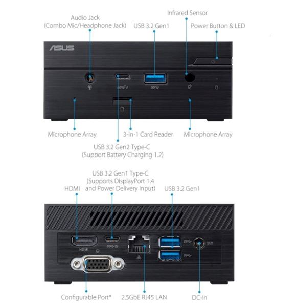 3f2477eb76f7036b2dead76fb114554e