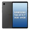 Imagen de Tablet Samsung 8,7'' 8GB 64GB Tab A9 Wifi