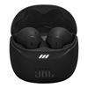 Imagen de Auriculares Inalámbricos Bluetooth Jbl Tune Flex 2 IP54 12mm