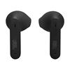 Imagen de Auriculares Inalámbricos Bluetooth Jbl Tune Flex 2 IP54 12mm