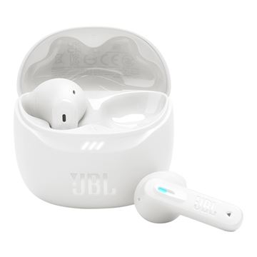 Imagen de Auriculares Inalámbricos Bluetooth Jbl Tune Flex 2 IP54 12mm