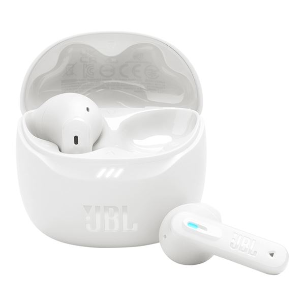 Imagen de Auriculares Inalámbricos Bluetooth Jbl Tune Flex 2 IP54 12mm