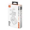 Imagen de Auriculares Inalámbricos Bluetooth Jbl Tune Flex 2 IP54 12mm