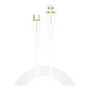 Imagen de Cable Usb C - Usb A Philco 20w 480mbps 1,2m
