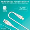 Imagen de Cable Usb C - Usb A Philco 20w 480mbps 1,2m