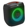 Imagen de Parlante Bt Jbl Partybox Encore Essential 2 Ipx4 100w