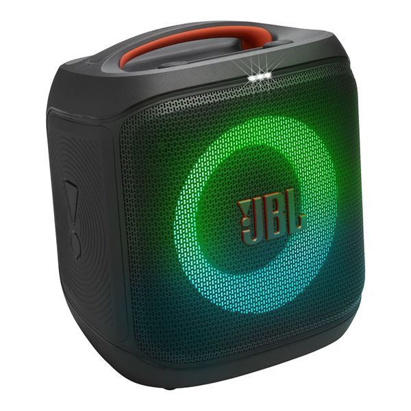 Imagen de Parlante Bt Jbl Partybox Encore Essential 2 Ipx4 100w